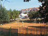 Funtana Hotel 